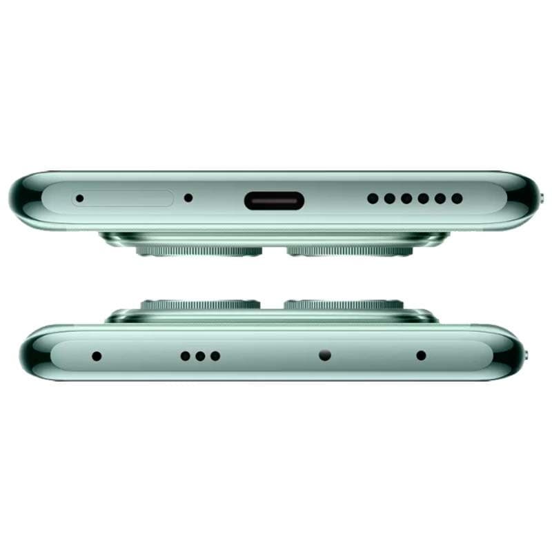 Xiaomi Poco X7 5G 8GB/256GB Verde