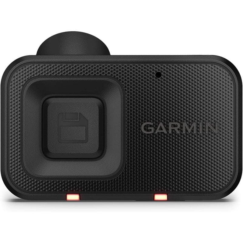 Garmin Dash Cam Mini 3