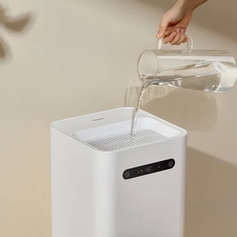 Smartmi Evaporative Humidifier 3 - Umidificador