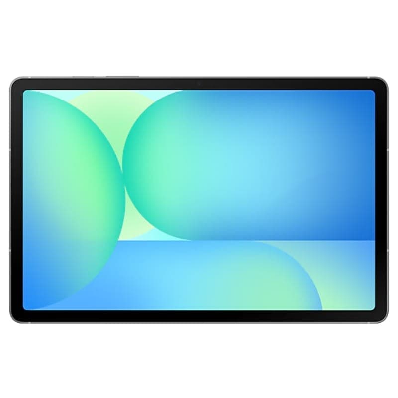 Samsung Tab S10 FE+ 13,1'' 8 GB/128 GB WiFi Cinzento