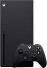 Xbox Series X 1TB Preto