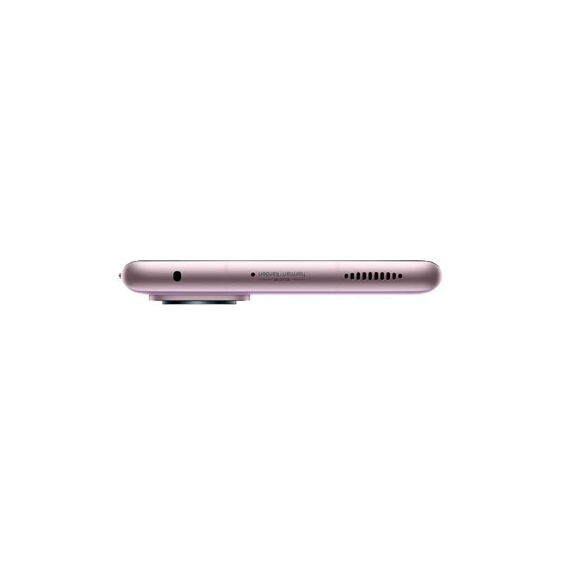 Xiaomi 12 12GB/256GB Violeta