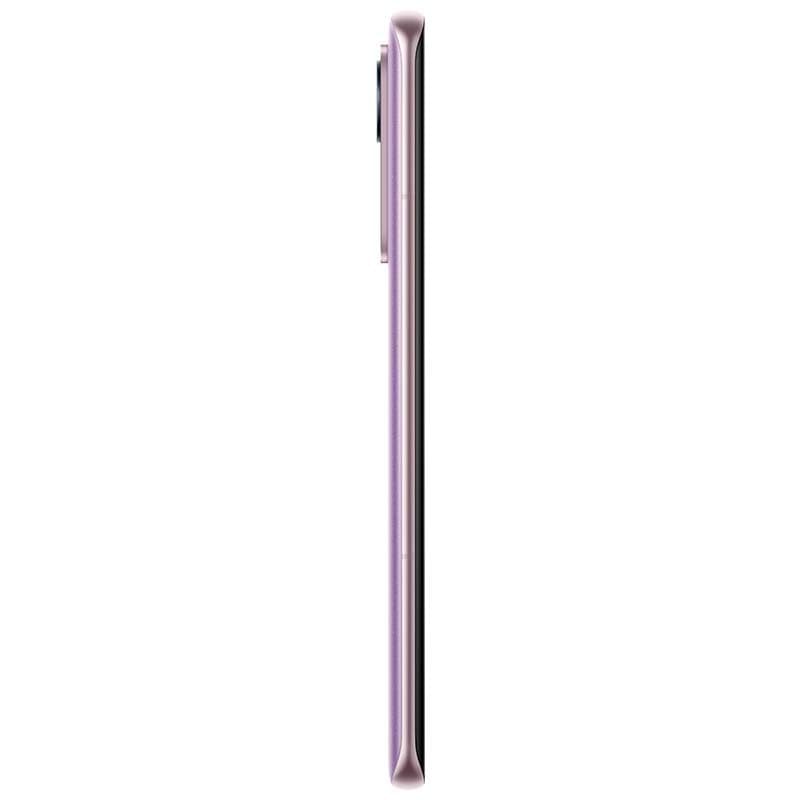 Xiaomi 12 12GB/256GB Violeta