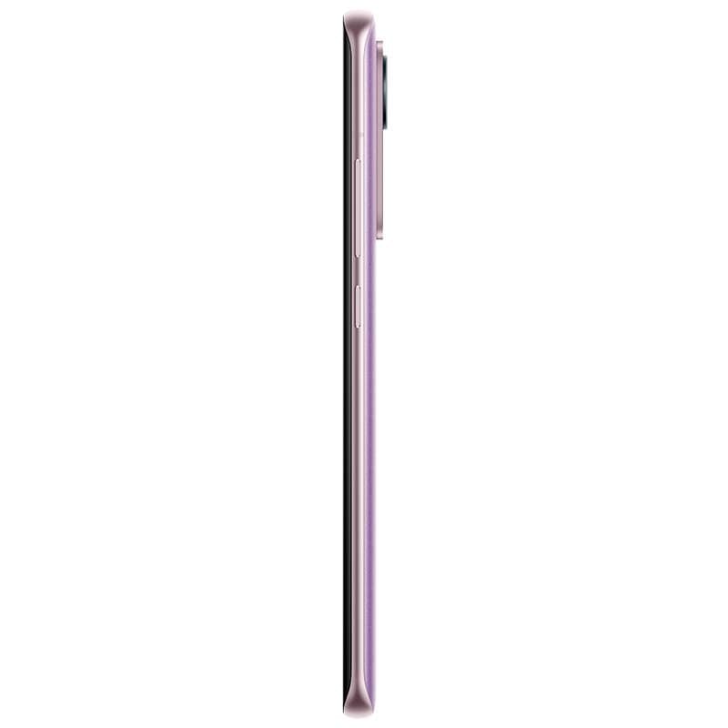 Xiaomi 12 12GB/256GB Violeta