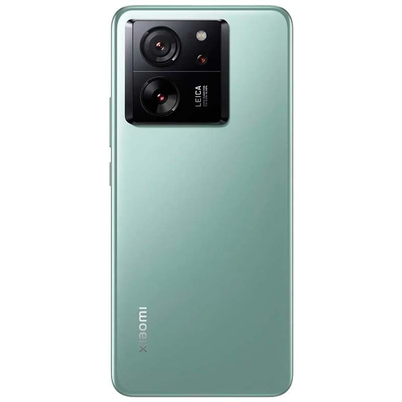 Xiaomi 13T Pro 5G 16GB/1TB Verde