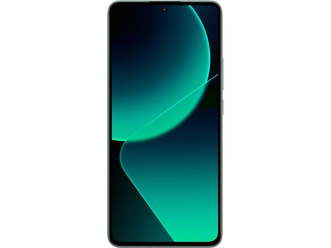Xiaomi 13T Pro 5G 16GB/1TB Verde
