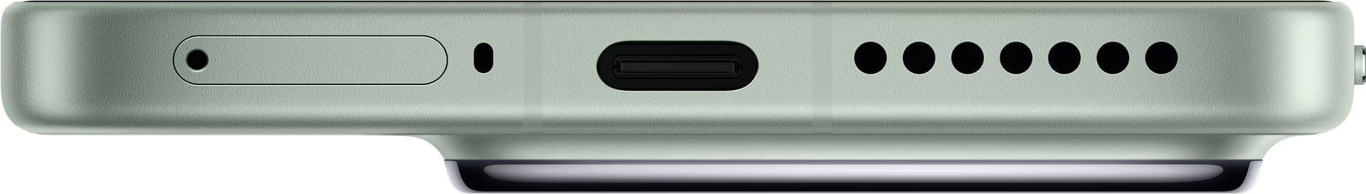 Xiaomi 15 5G 12GB/256GB Verde
