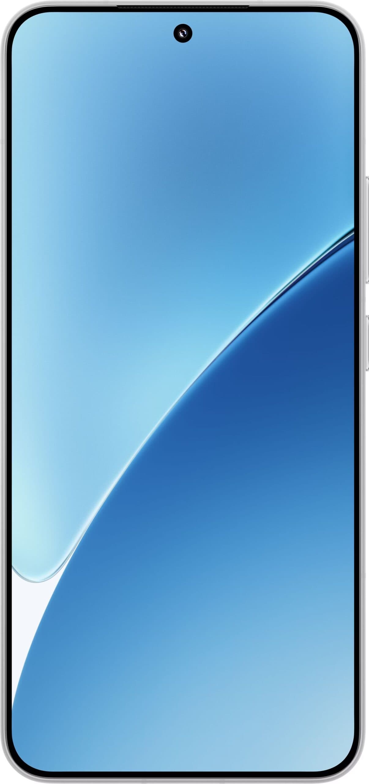 Xiaomi 15 5G 12GB/512GB Branco