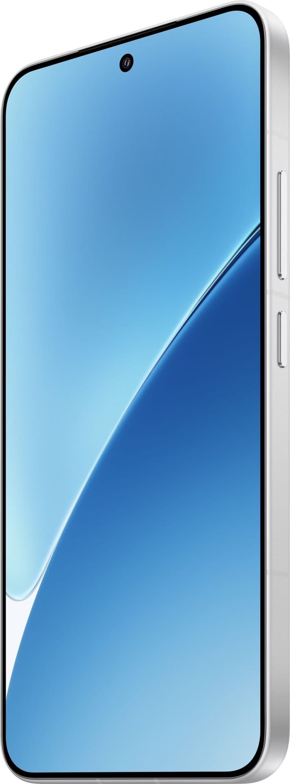 Xiaomi 15 5G 12GB/512GB Branco