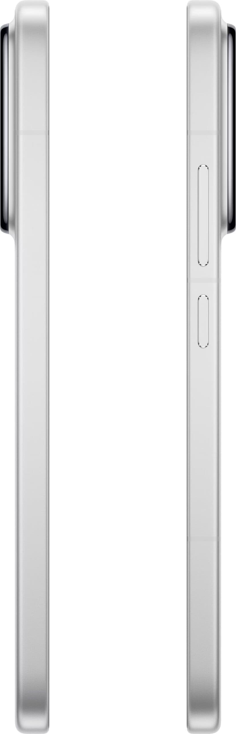 Xiaomi 15 5G 12GB/512GB Branco