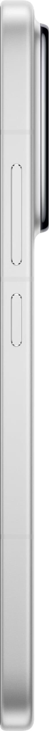 Xiaomi 15 5G 12GB/512GB Branco