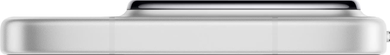 Xiaomi 15 5G 12GB/512GB Branco