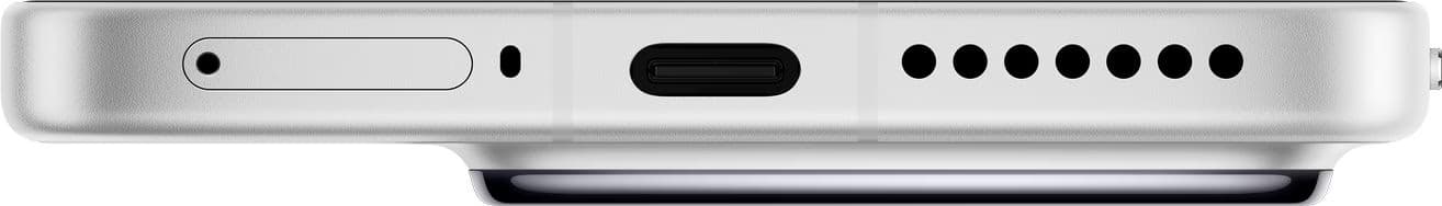 Xiaomi 15 5G 12GB/512GB Branco