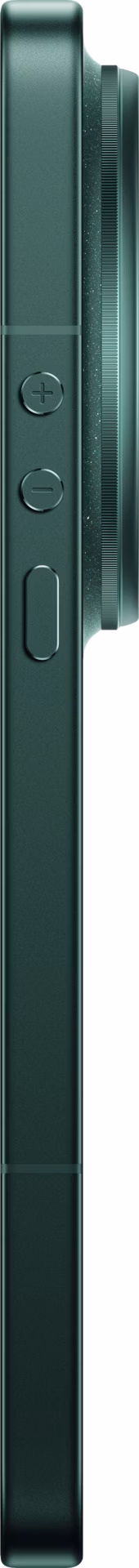 Xiaomi 17 Ultra 5G 512 GB Verde Estrelado 16 GB Câmara Leica