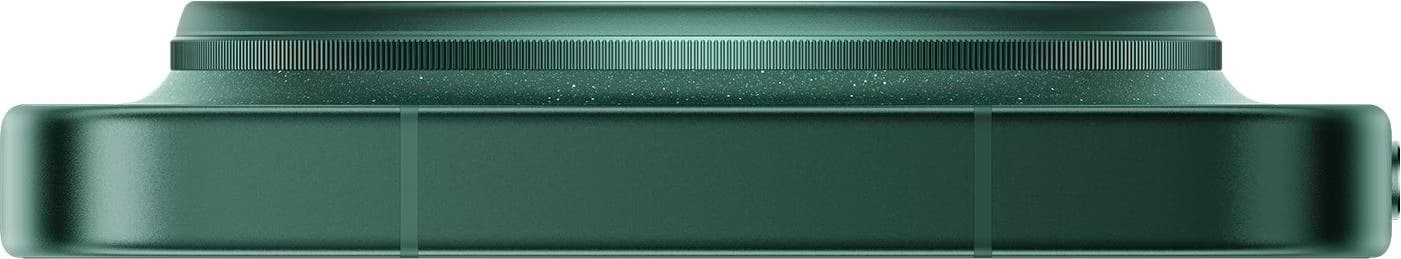 Xiaomi 17 Ultra 5G 512 GB Verde Estrelado 16 GB Câmara Leica
