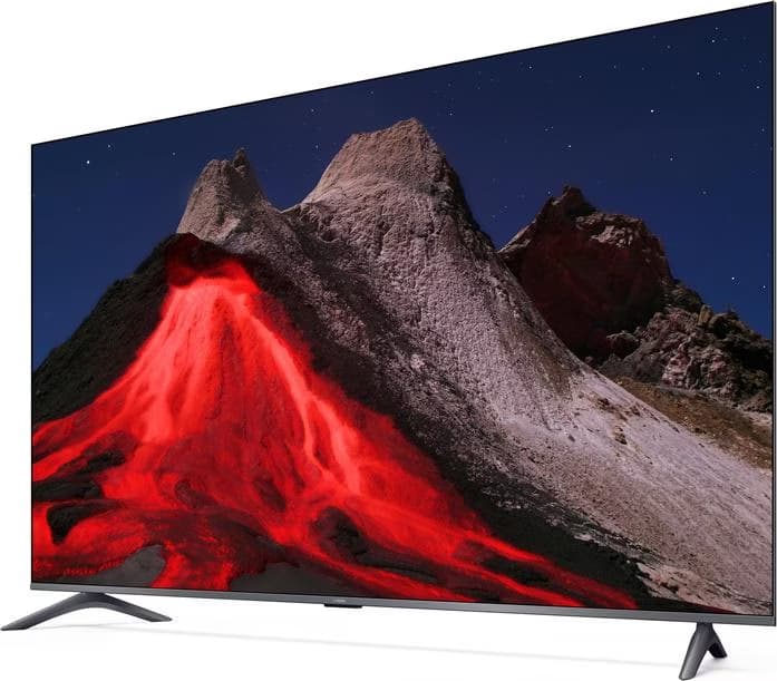 Xiaomi 65 A PRO 2026 4K UHD QLED Google TV HDR