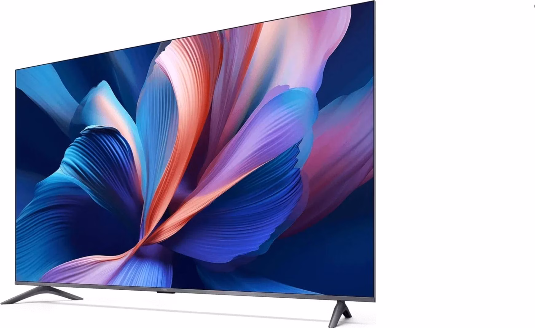 Xiaomi 65 A PRO 2026 4K UHD QLED Google TV HDR