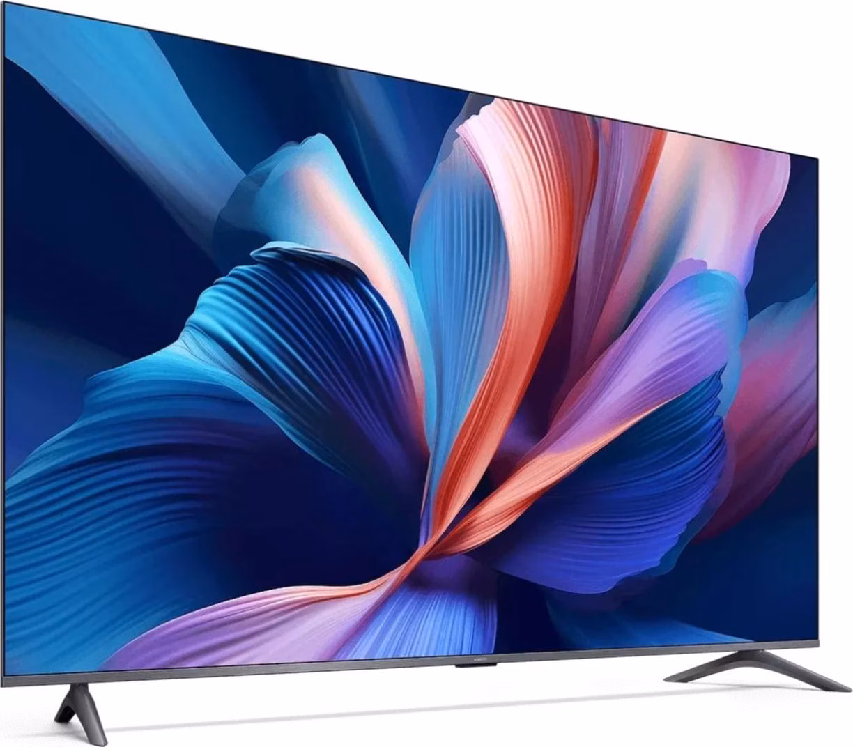 Xiaomi 65 A PRO 2026 4K UHD QLED Google TV HDR