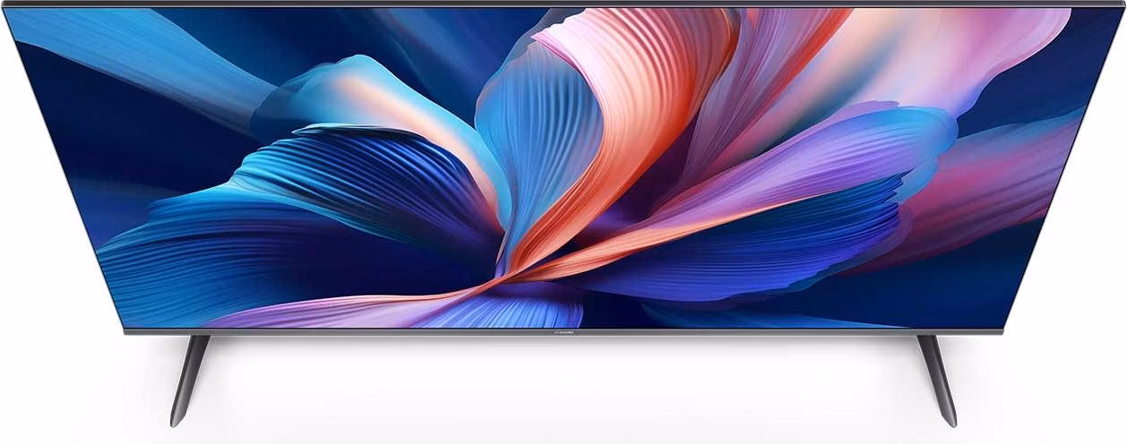 Xiaomi 65 A PRO 2026 4K UHD QLED Google TV HDR