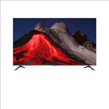 Xiaomi 65 A PRO 2026 4K UHD QLED Google TV HDR