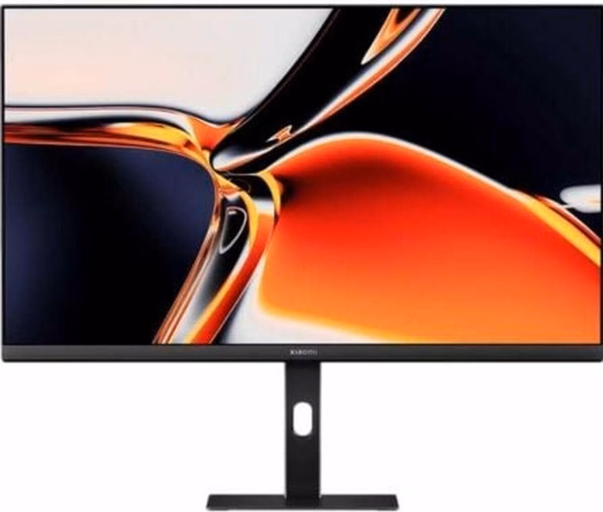 Xiaomi A27Ui 27" 4K UHD IPS 6ms - Monitor profissional