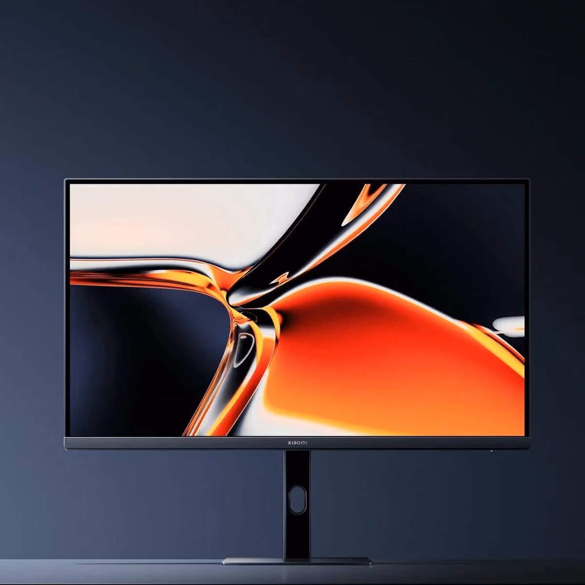 Xiaomi A27Ui 27" 4K UHD IPS 6ms - Monitor profissional