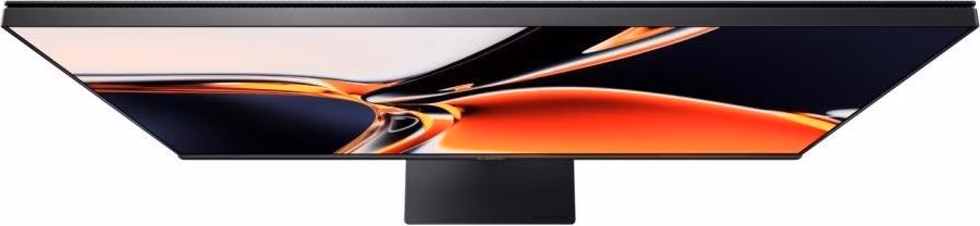 Xiaomi A27Ui 27" 4K UHD IPS 6ms - Monitor profissional