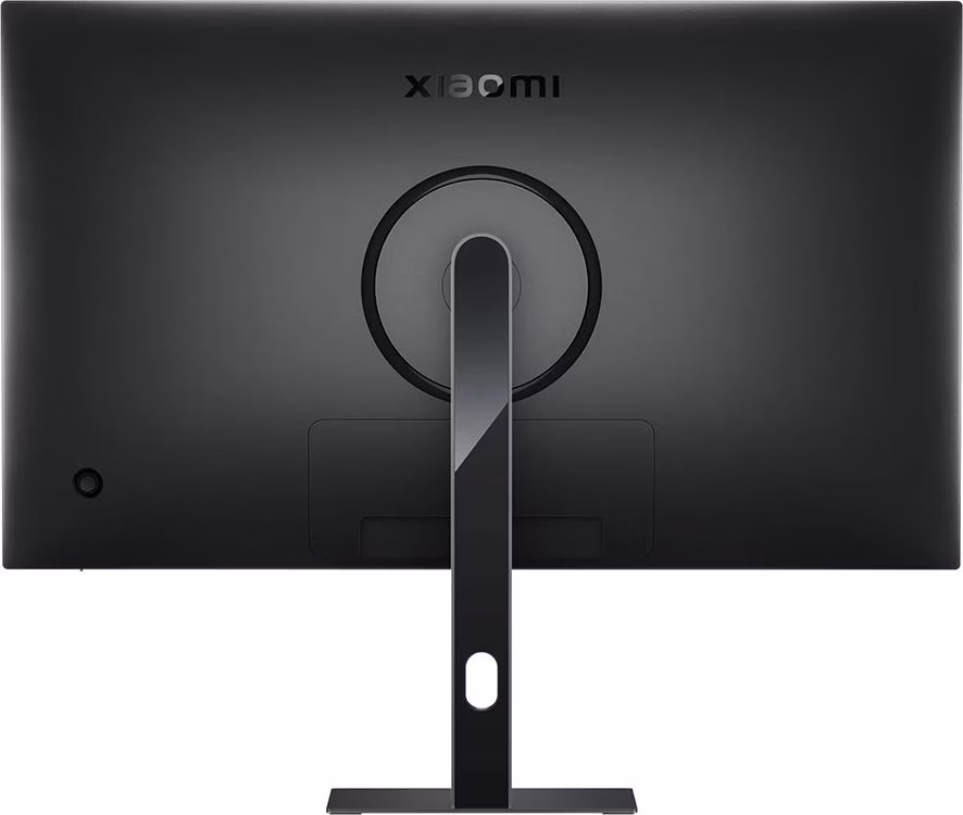 Xiaomi A27Ui 27" 4K UHD IPS 6ms - Monitor profissional