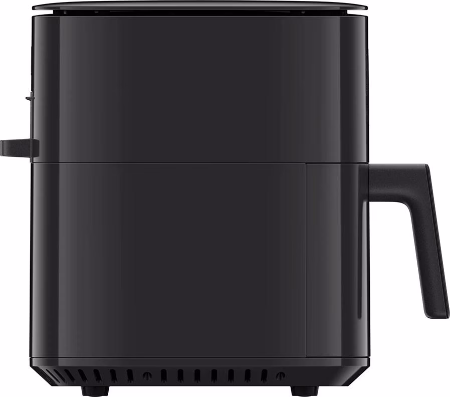 Xiaomi Air Fryer 6.5L Preto