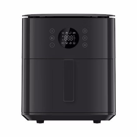 Xiaomi Air Fryer 6.5L Preto