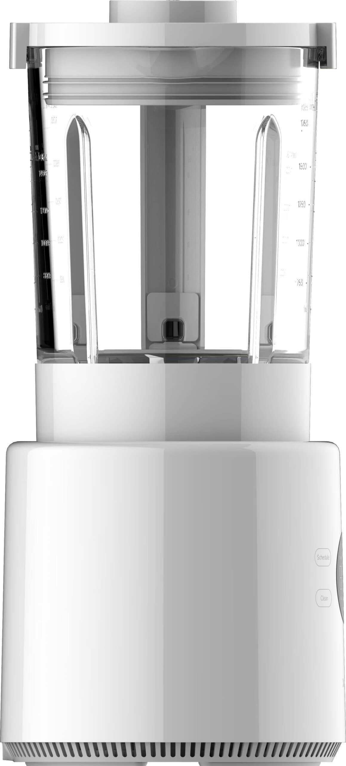 Xiaomi Blender Pro Branco