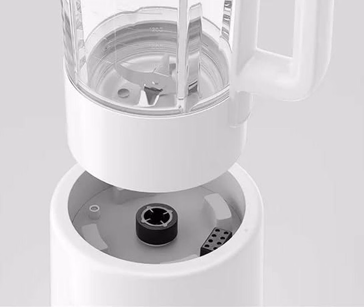 Xiaomi Blender Pro Branco