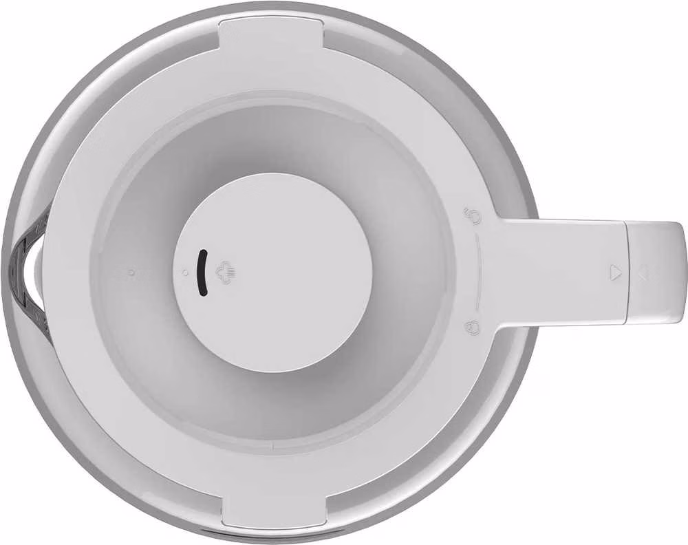Xiaomi Blender Pro Branco