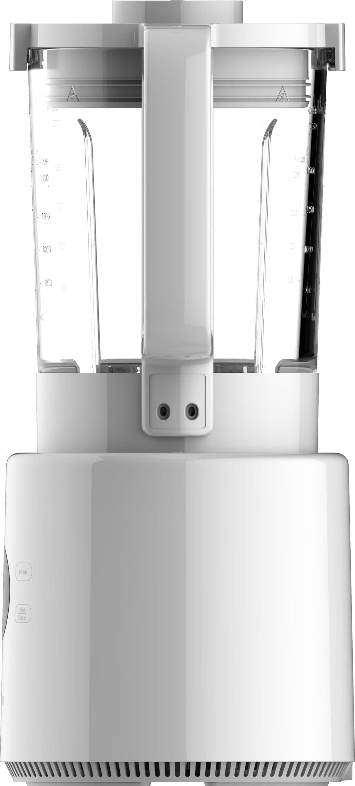 Xiaomi Blender Pro Branco