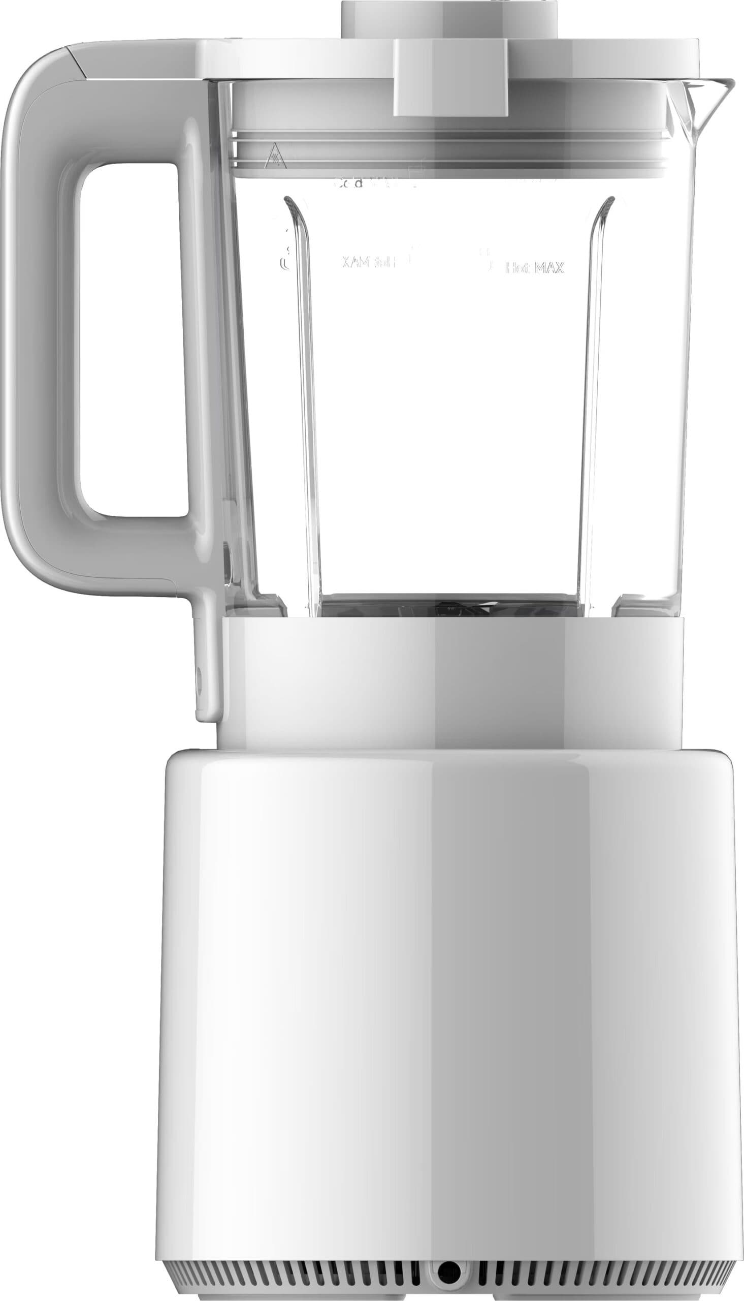 Xiaomi Blender Pro Branco