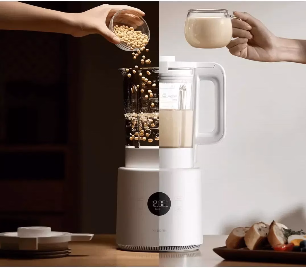 Xiaomi Blender Pro Branco