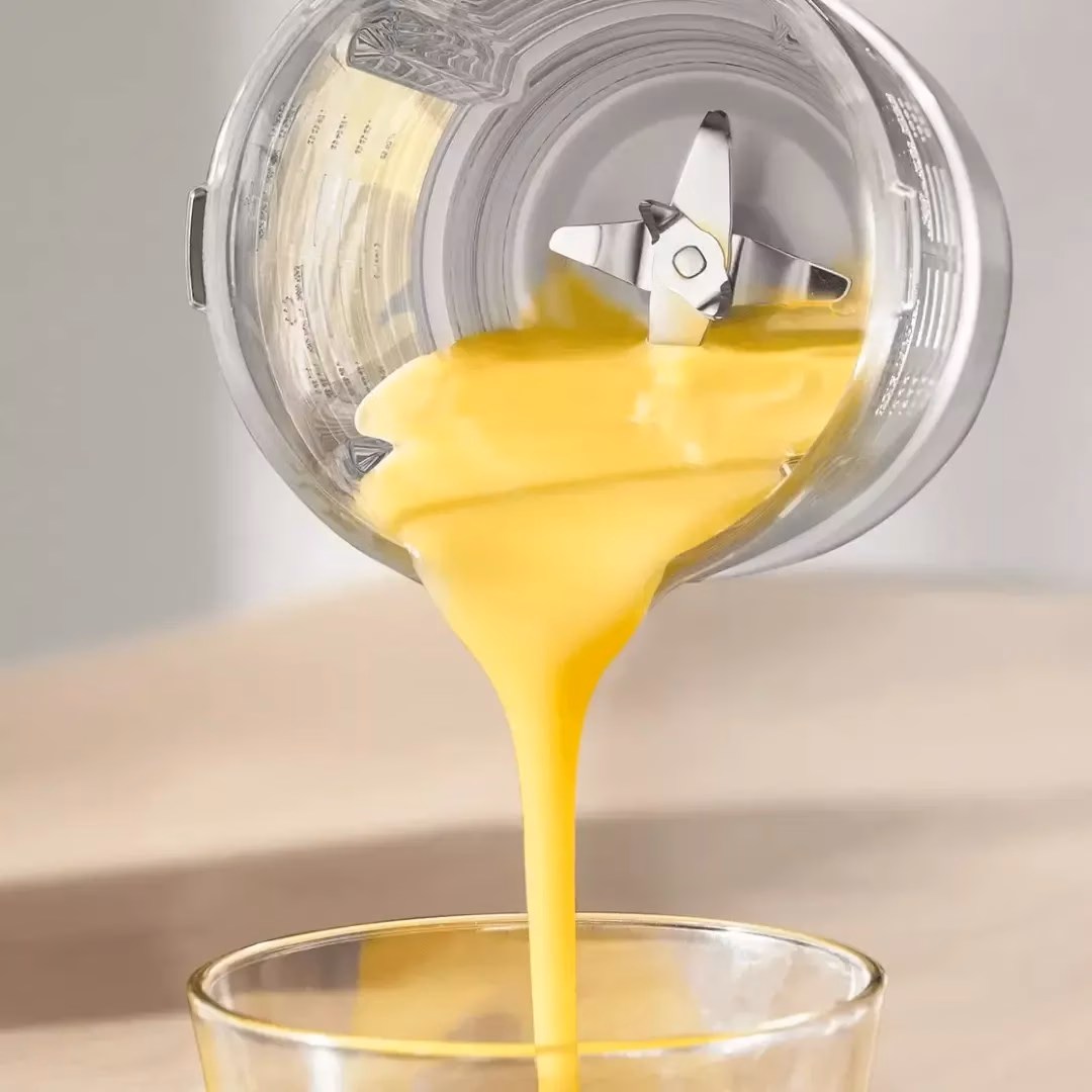Xiaomi Blender Pro Branco