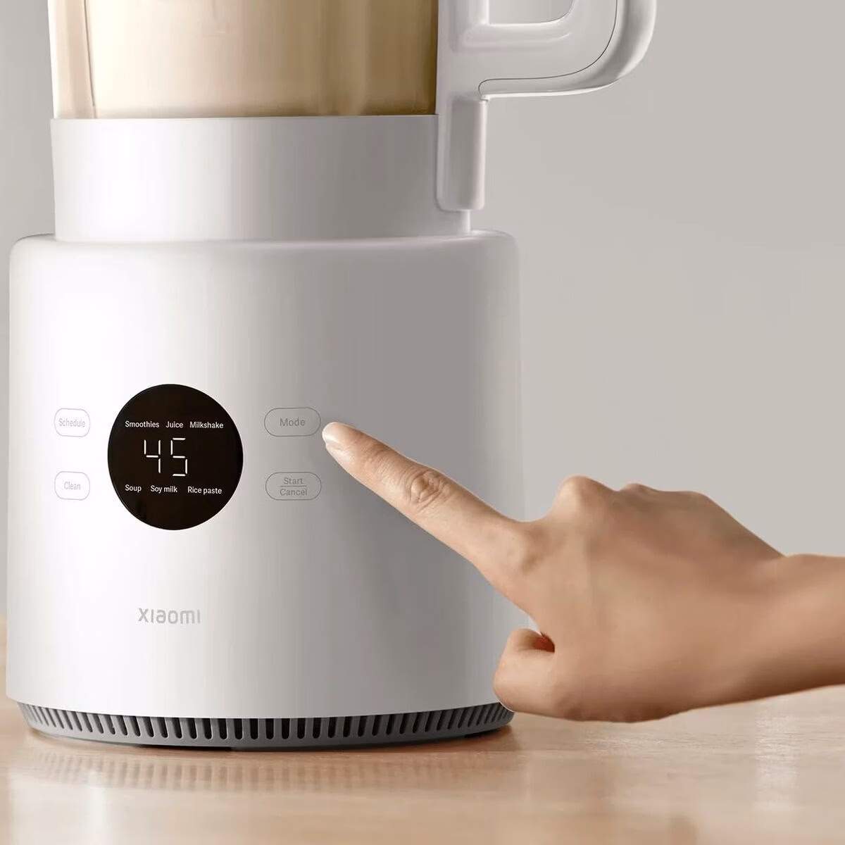 Xiaomi Blender Pro Branco