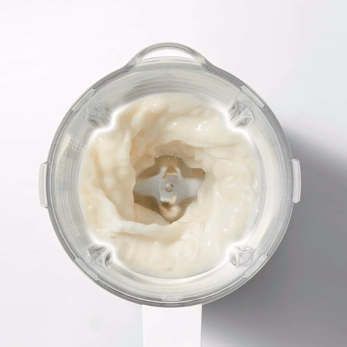 Xiaomi Blender Pro Branco