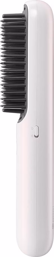 Xiaomi Cordless Hair Straightener Brush