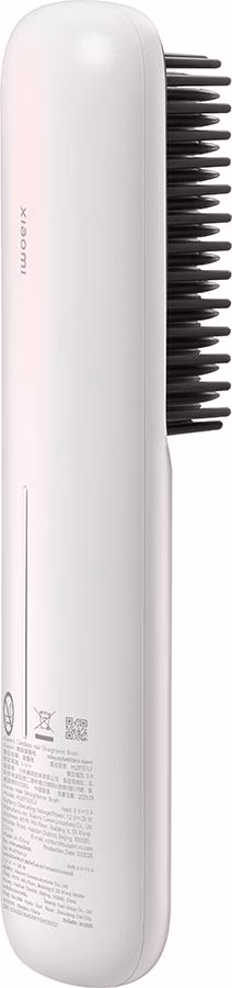 Xiaomi Cordless Hair Straightener Brush