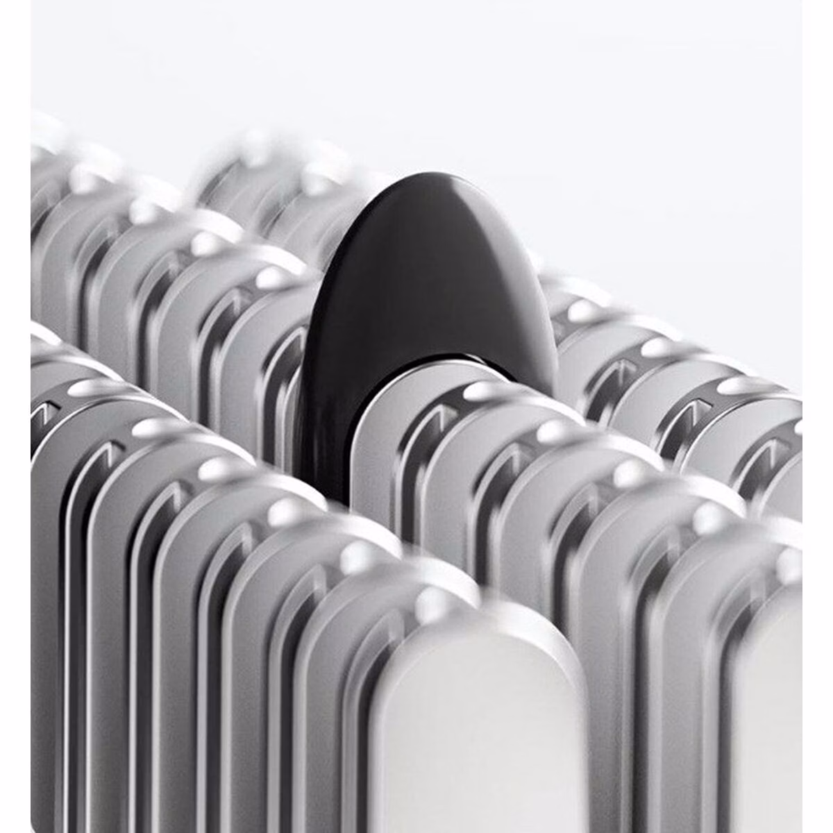 Xiaomi Cordless Hair Straightener Brush