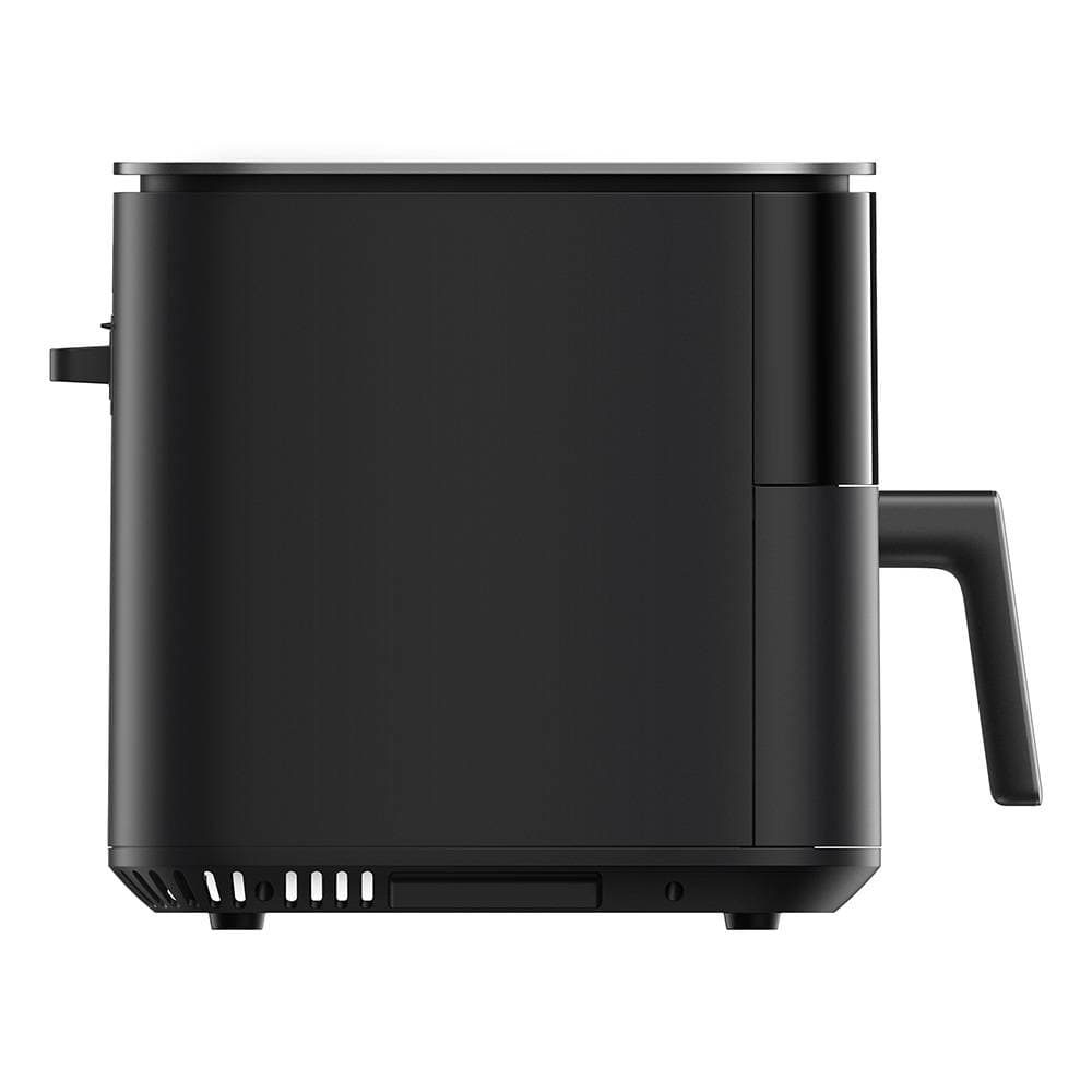 Xiaomi Dual Zone Air Fryer 10L Preto