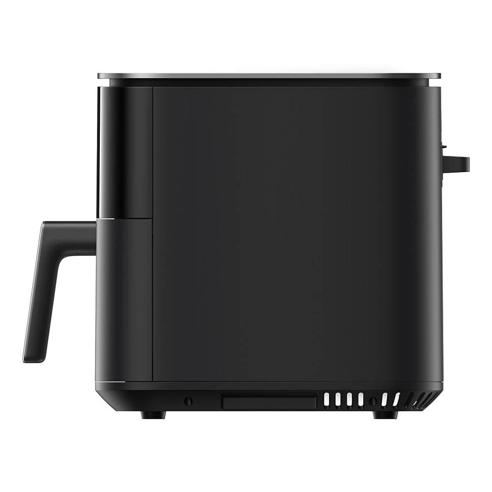 Xiaomi Dual Zone Air Fryer 10L Preto