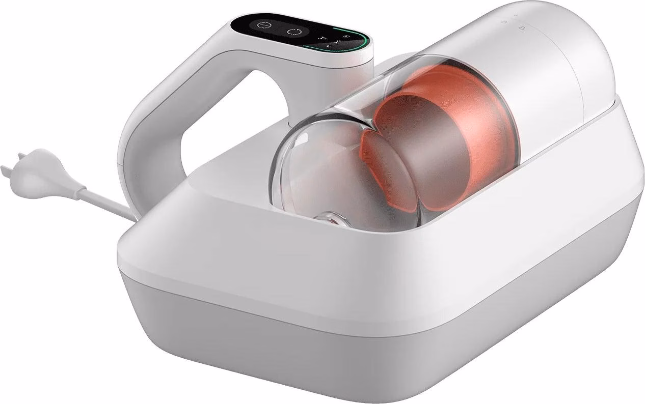 Xiaomi Dust Mite Vacuum Cleaner 2 Pro