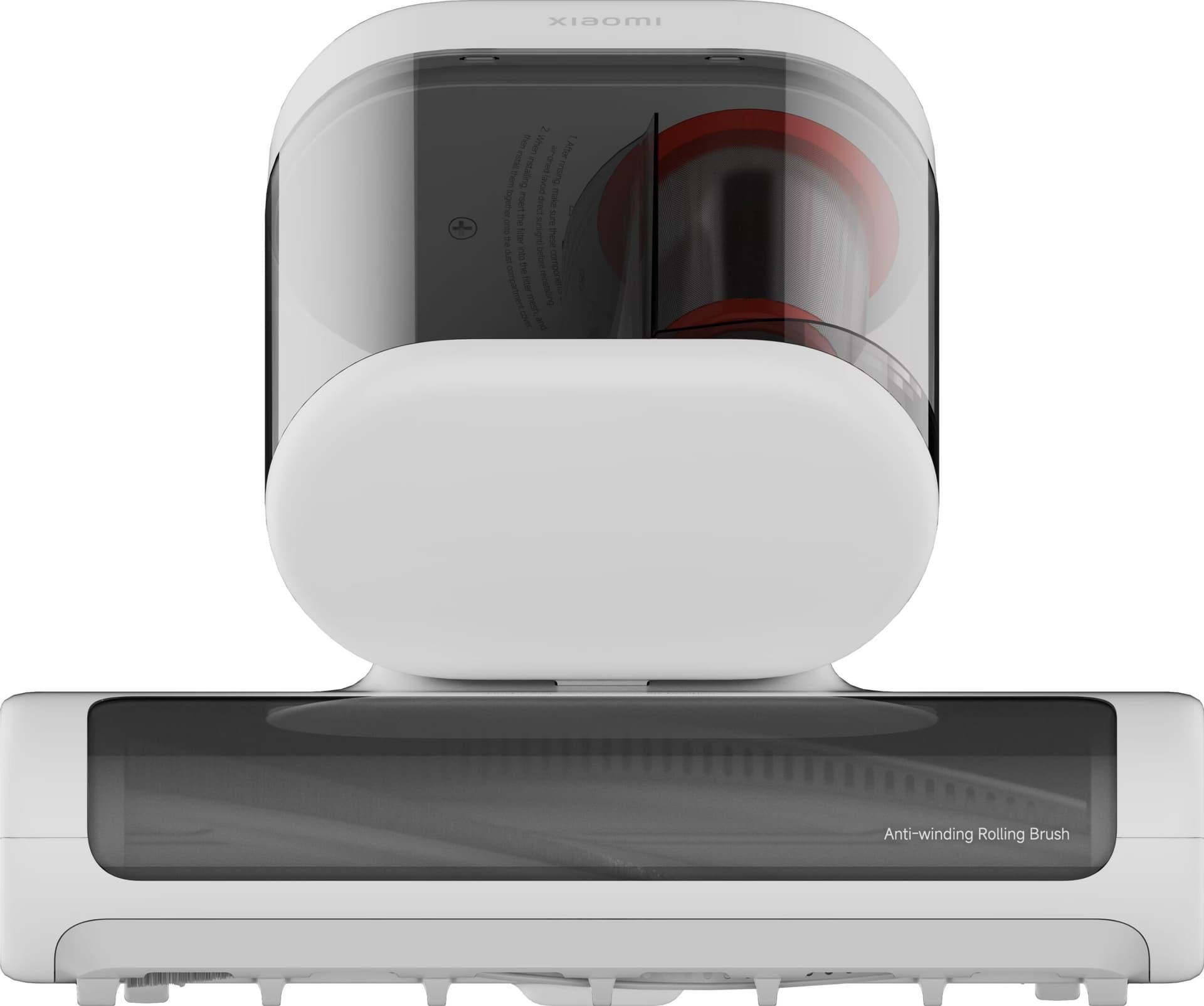 Xiaomi Dust Mite Vacuum Cleaner 2 Pro