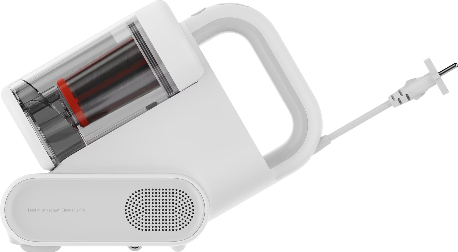 Xiaomi Dust Mite Vacuum Cleaner 2 Pro