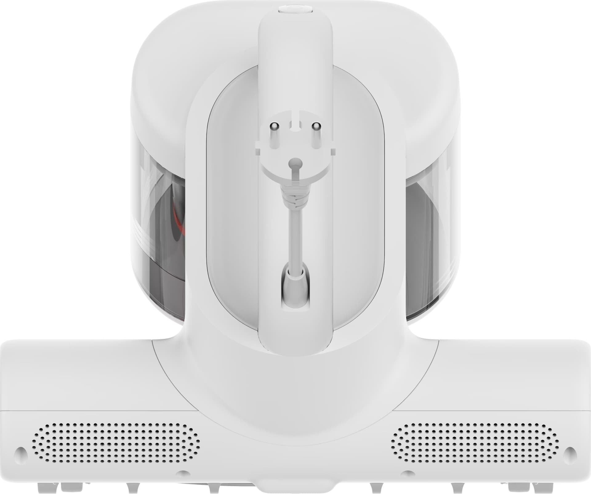 Xiaomi Dust Mite Vacuum Cleaner 2 Pro