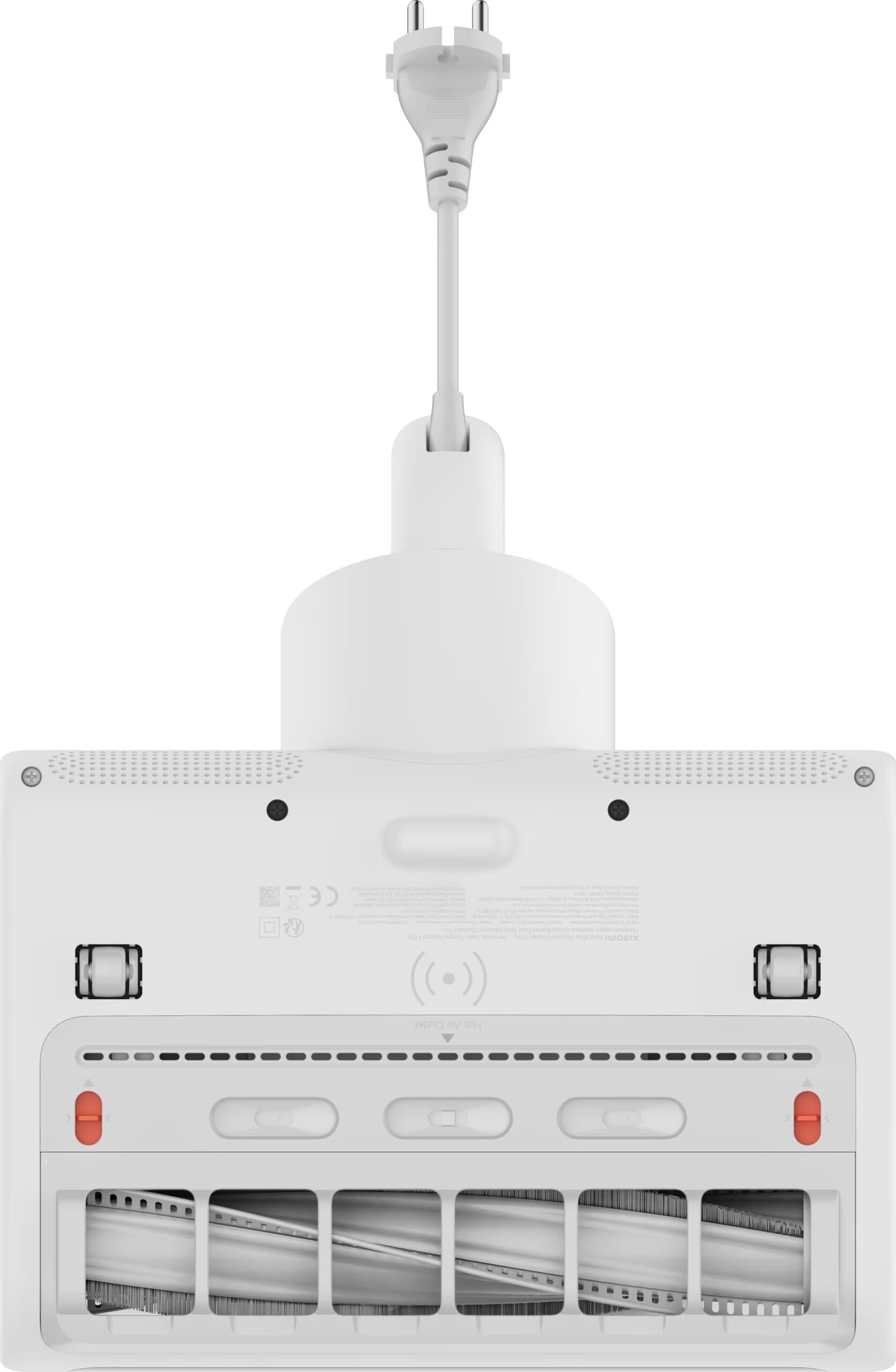 Xiaomi Dust Mite Vacuum Cleaner 2 Pro