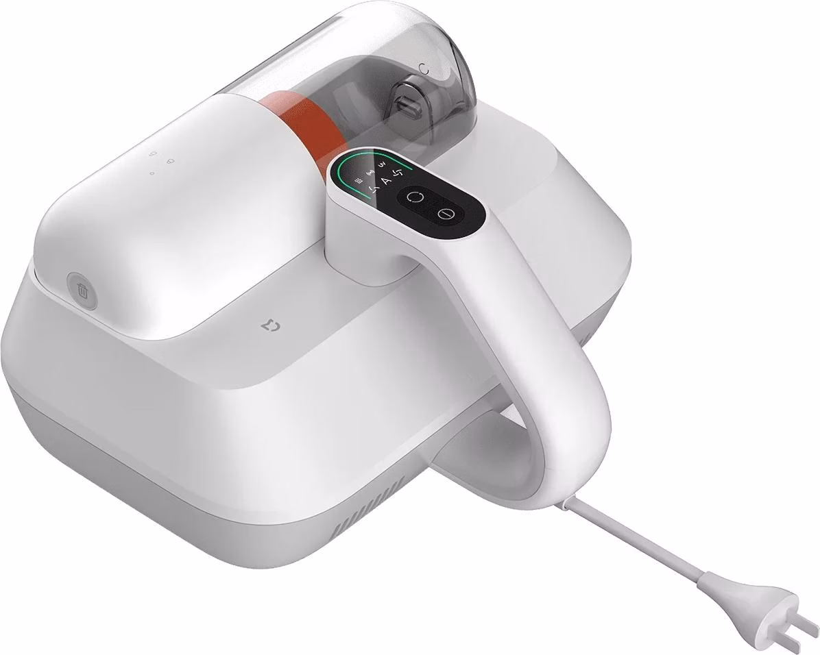 Xiaomi Dust Mite Vacuum Cleaner 2 Pro
